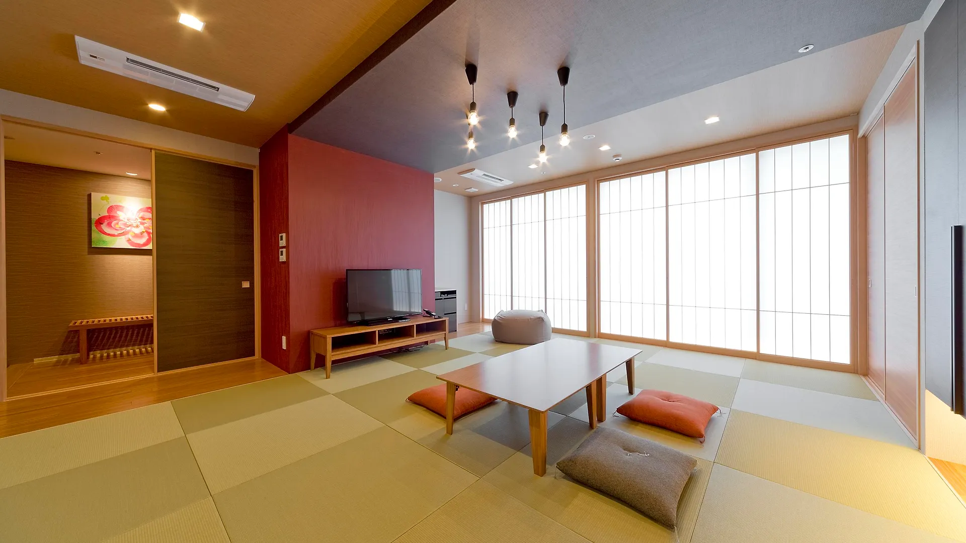 Hotel Gran Ms Kyoto