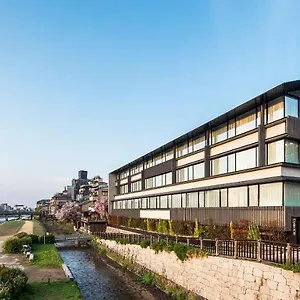 Solaria Nishitetsu Premier **** Kyoto