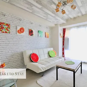 https://sapporo-city-center-serenar-3f.sapporo-hotel.com