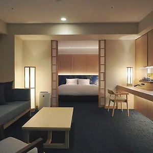 Noku Kyōto