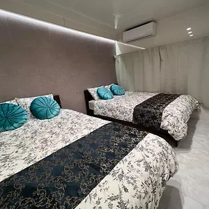 https://ray-house-apartment-yokohama.kanagawa-hotels.com