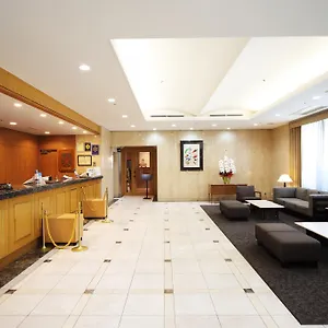 https://sunroute-asakusa.alltokyohotels.com