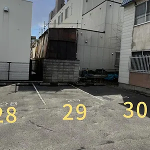 https://sapporo-city-center-serenar-8f.sapporo-hotel.com