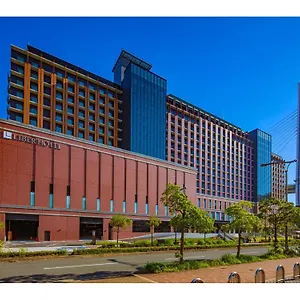 https://liber-hotel-at-universal-studios-japan.hotels-osaka.net