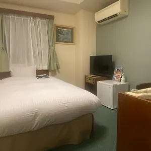 ** 酒店 蓼科酒店 日本