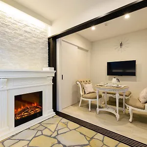 https://guestvilla-yumoto101.kanagawa-hotels.com