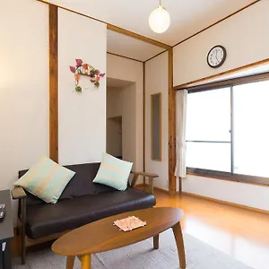 https://loco-house-apartment.kanagawa-hotels.com