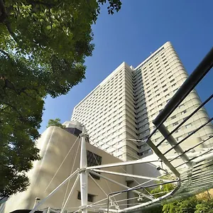 Hotel Metropolitan Ikebukuro ****