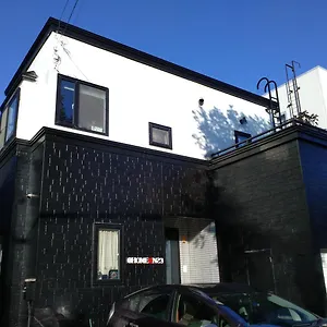 https://home-n23.sapporo-hotel.com