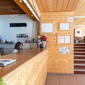 https://maeva-le-gypaete-val-thorens.hotels-rhonealpes.com