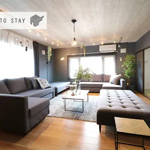 https://hh-house-sapporo.sapporo-hotel.com