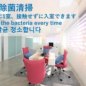https://sweet-house-umedaminami.hotels-osaka.net