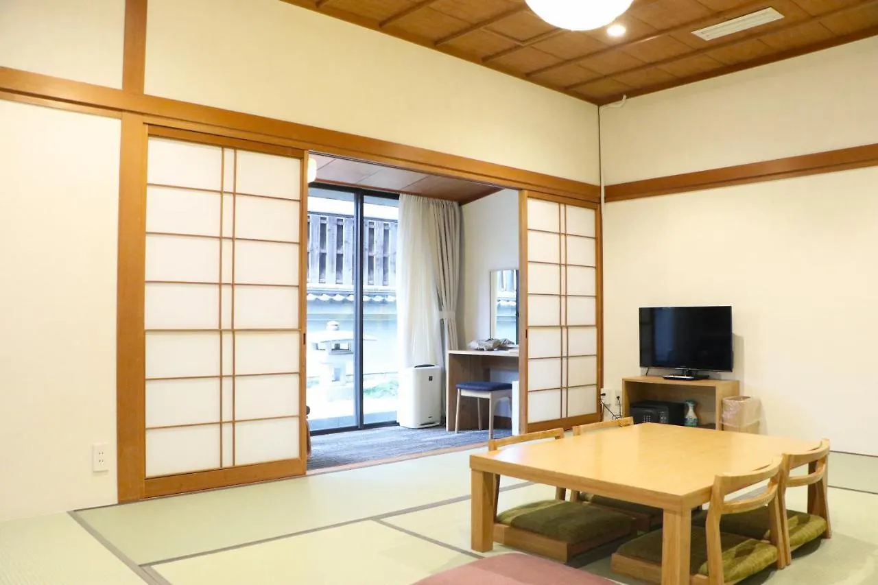 Hotel Gran Ms Kyoto 3*,  Japan
