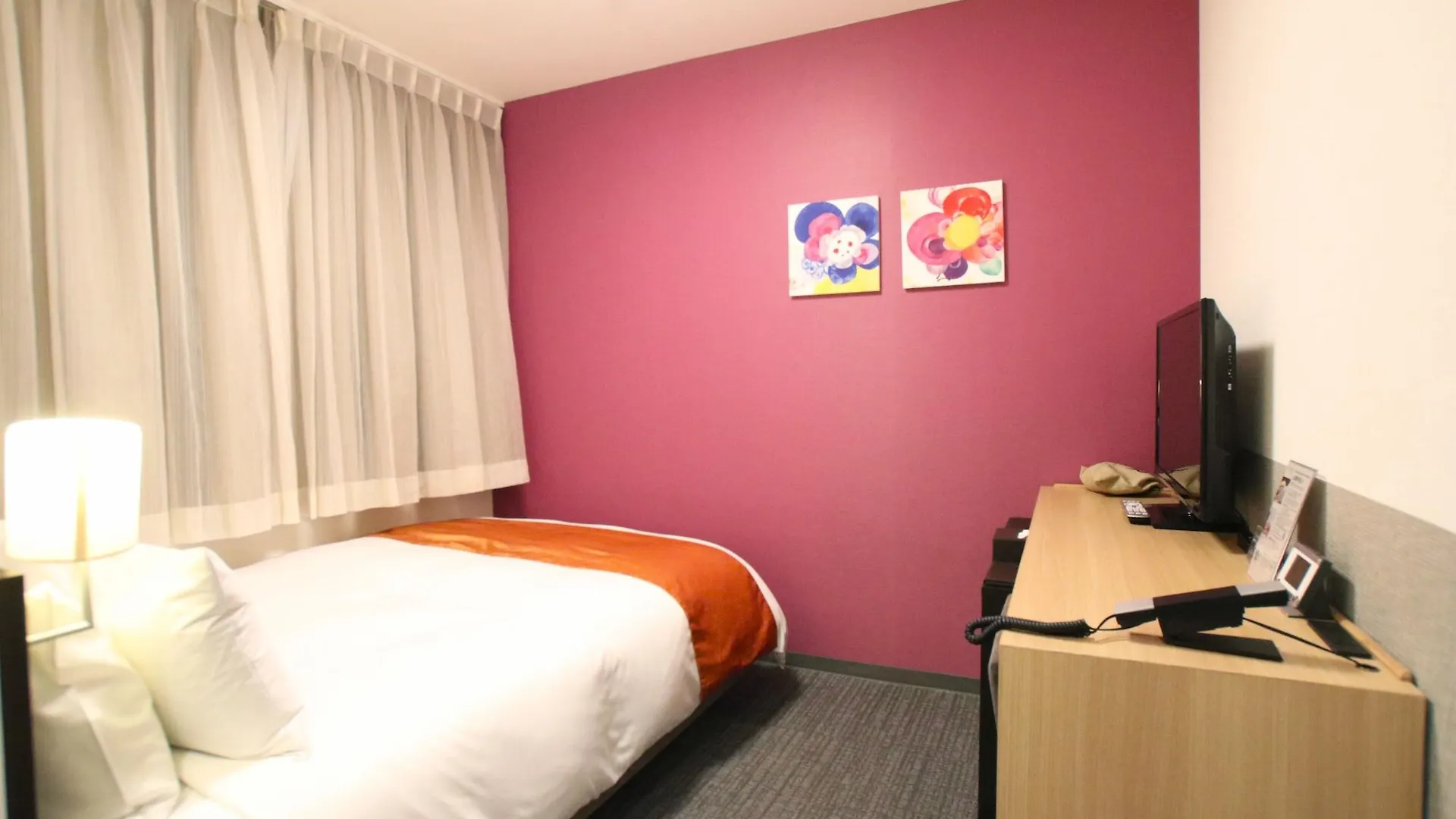 Hotel Gran Ms Kyoto