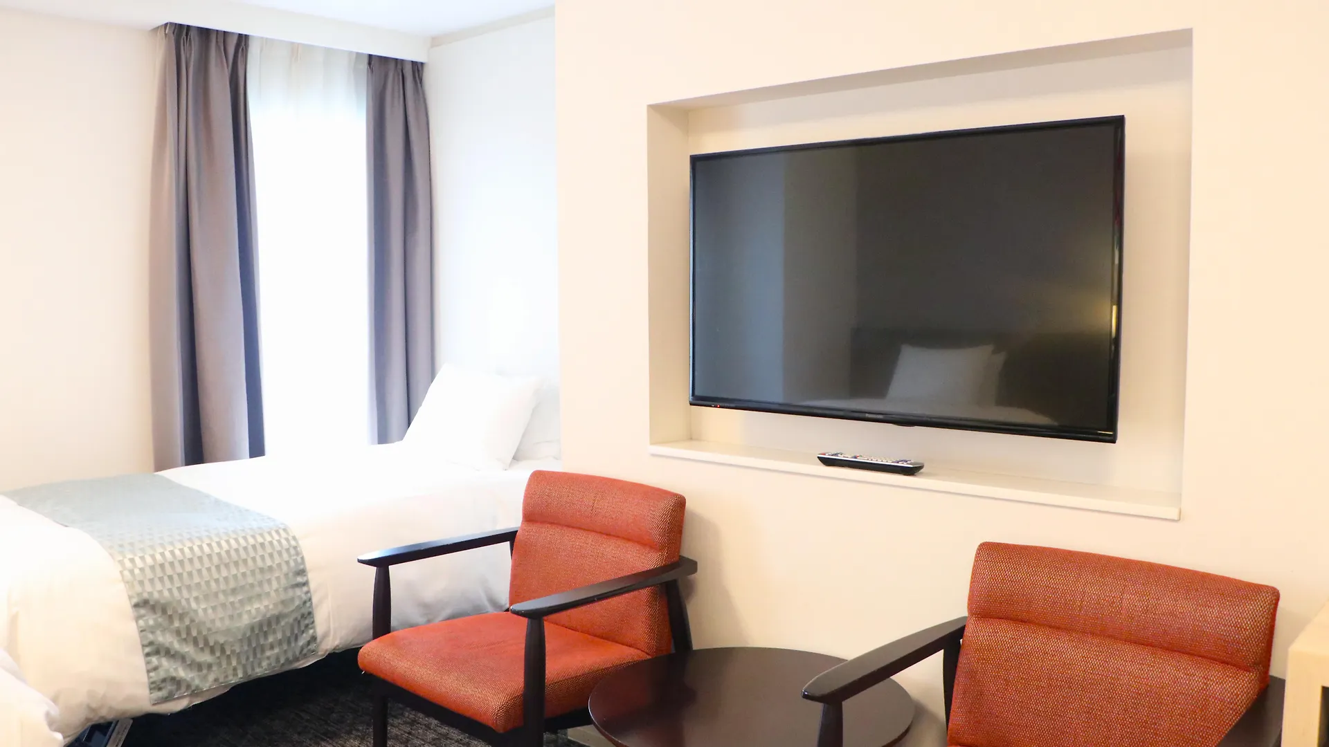 Hotel Gran Ms Kyoto 3*,  Japan