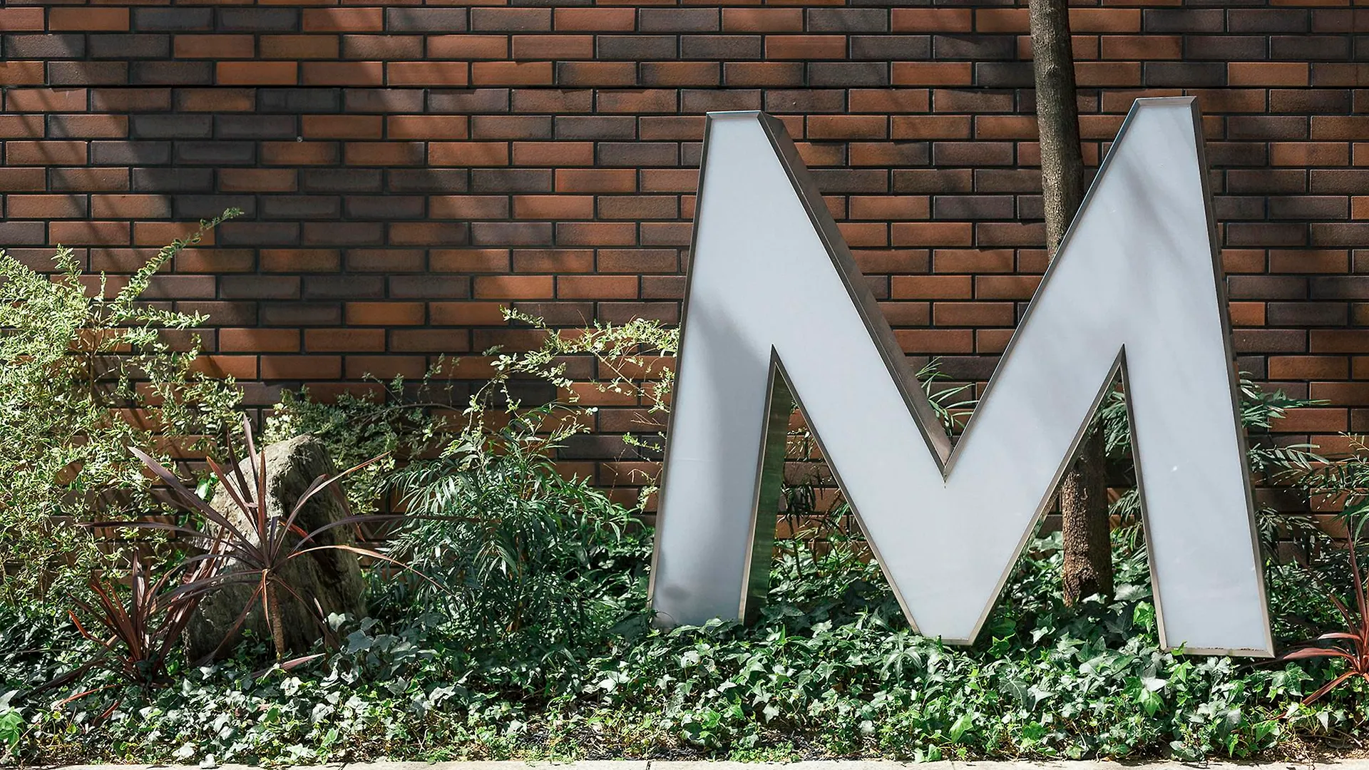 Hotel Gran Ms Kyoto