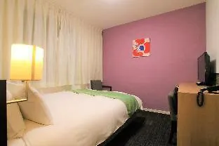 Hotel Gran Ms Kyoto