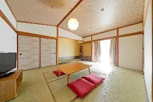 Hotel Gran Ms Kyoto Japan
