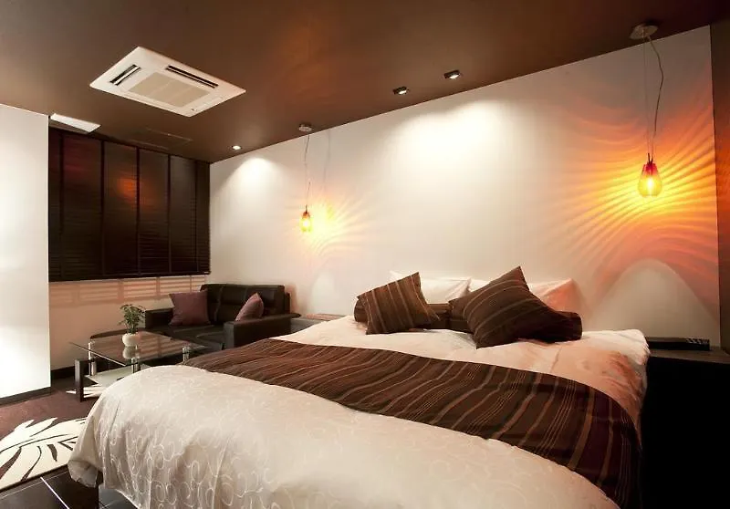 Hotel Gran Ms Kyoto