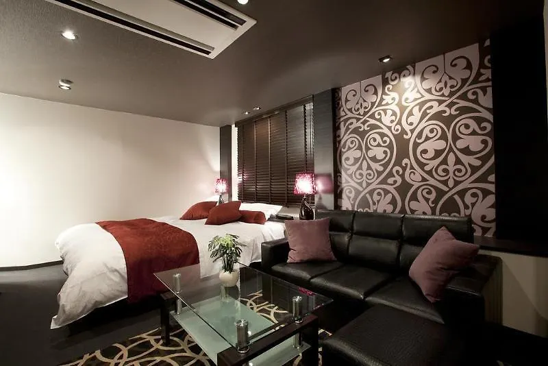 Hotel Gran Ms Kyoto