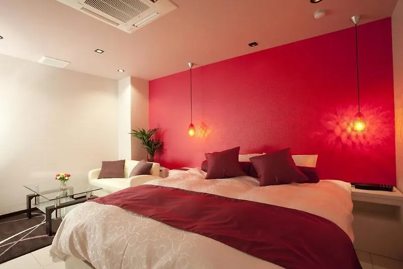 Hotel Gran Ms Kyoto 3*,