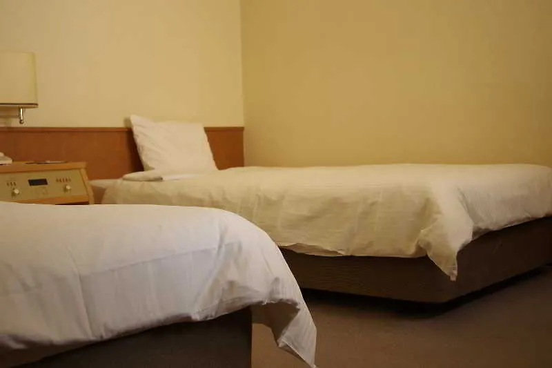 Hotel Gran Ms Kyoto